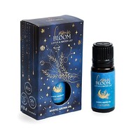 Starry Spell geurolie Cosmic Bloom