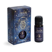 Starry Spell geurolie Timeless Cosmos