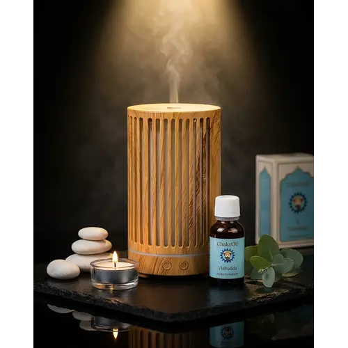 ZaZen naturel 200 ml