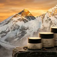 Shilajit, werking, dosering, veiligheid en gebruik