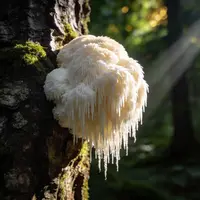 Medicinale paddenstoelen: wat zijn ze en wat kunnen ze voor je betekenen?