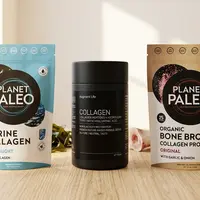 Wat is collageen en welk collageen past het best bij jou?