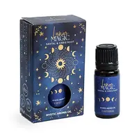 Starry Spell geurolie Lunar Magic