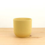 Elho Vibes geel - Ø13