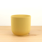 Elho Vibes geel - Ø17