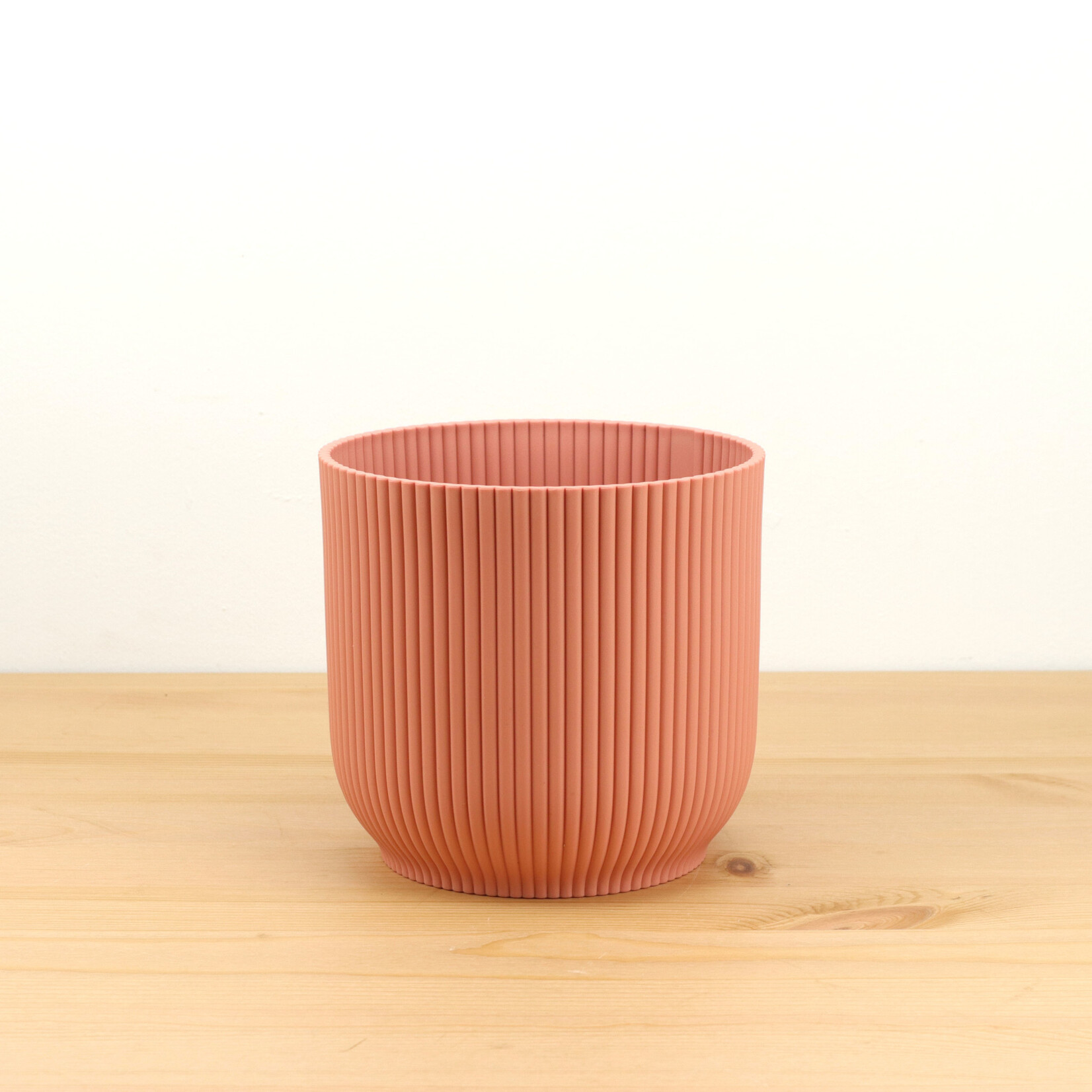 Elho Vibes roze - Ø13