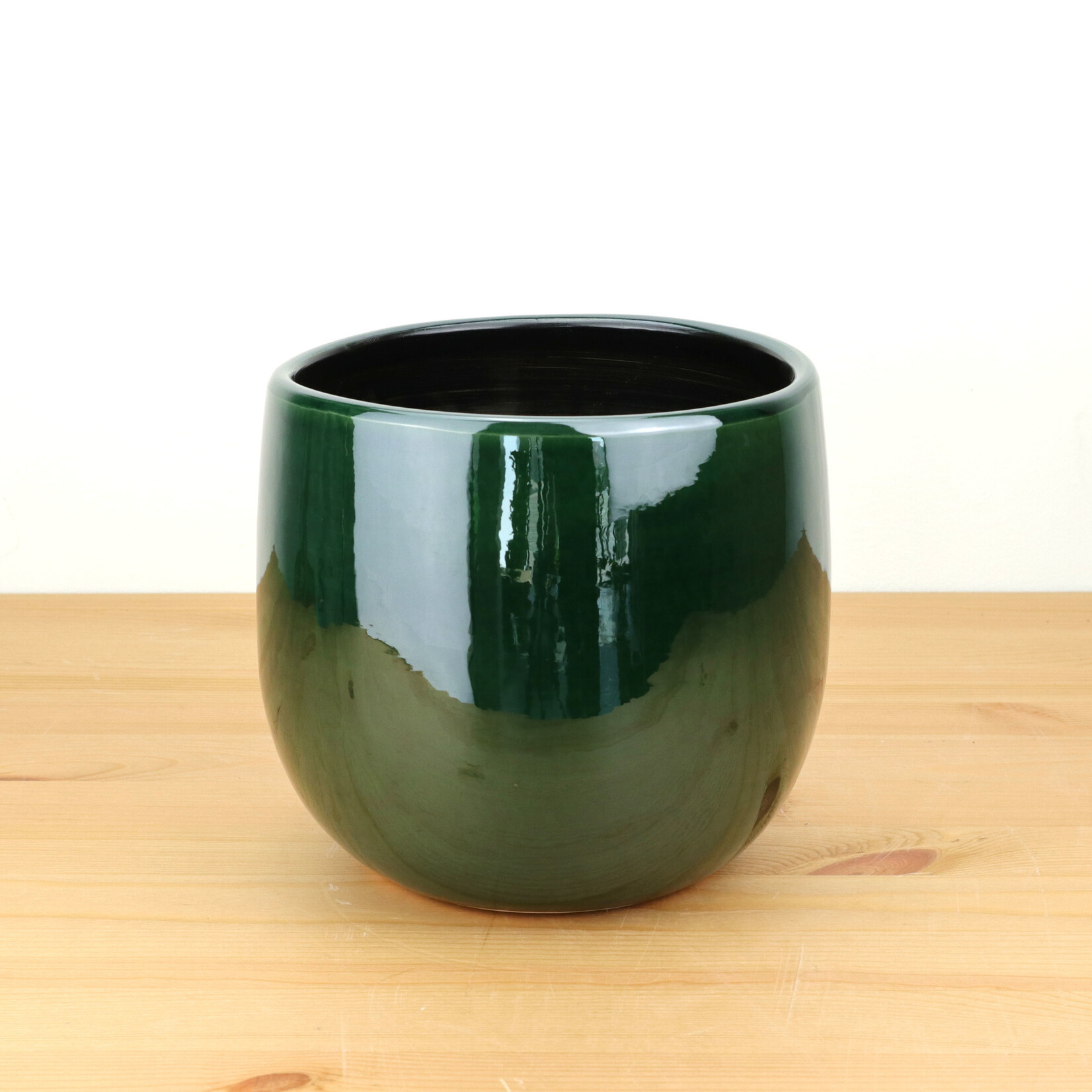 Edelman Pablo groen - Ø17