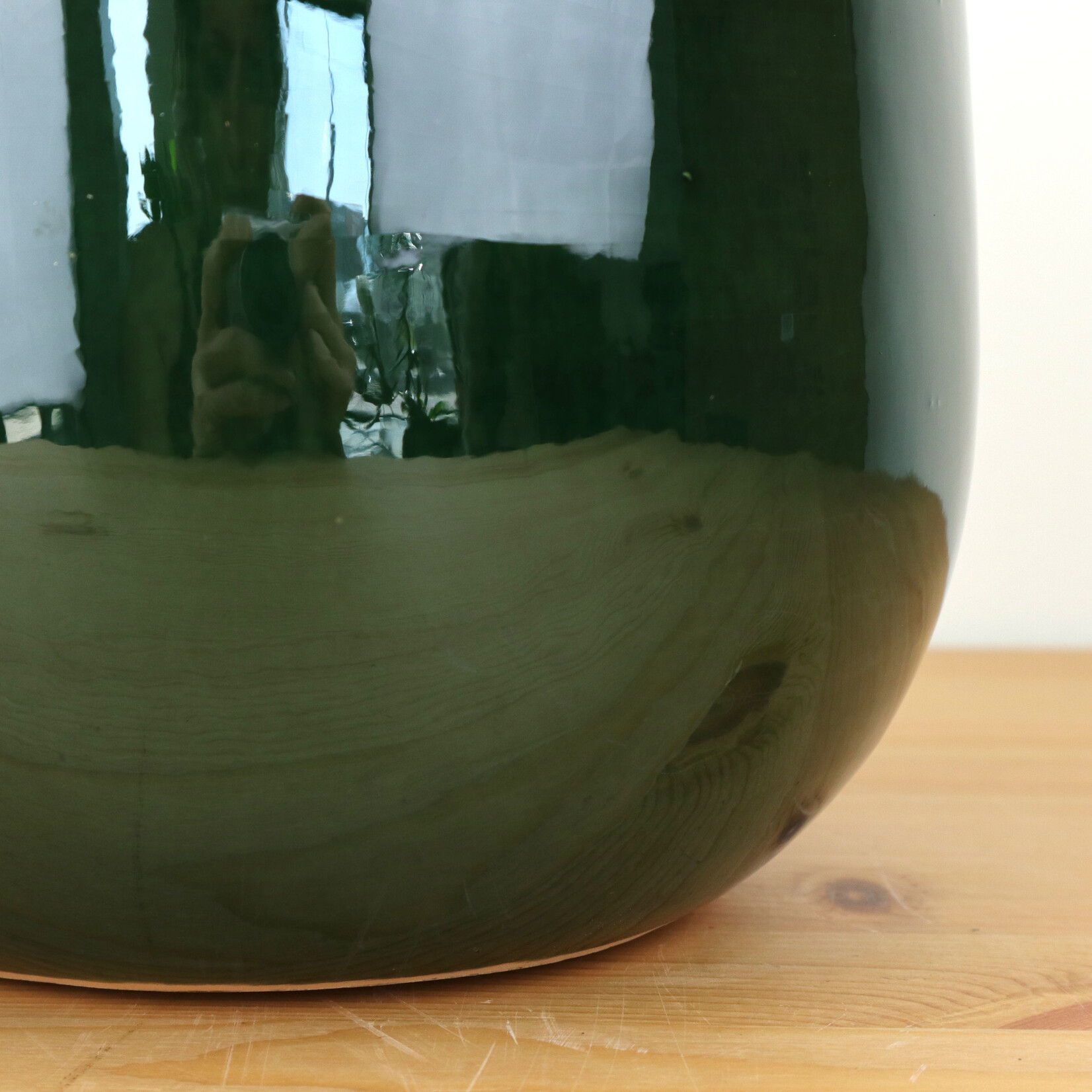 Edelman Pablo groen - Ø17