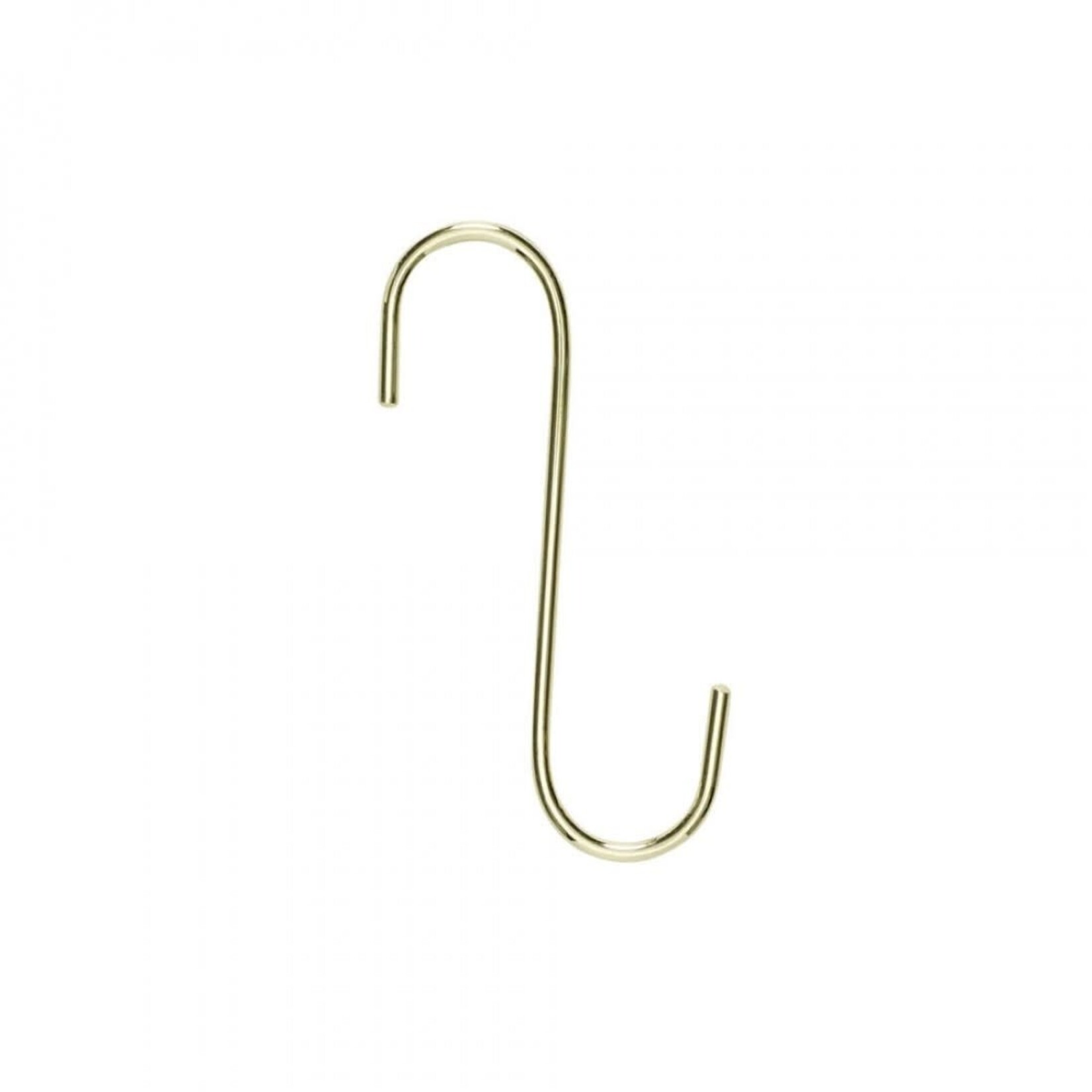 Hübsch HBS - S-haak