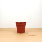 Plastic binnenpot - Ø13