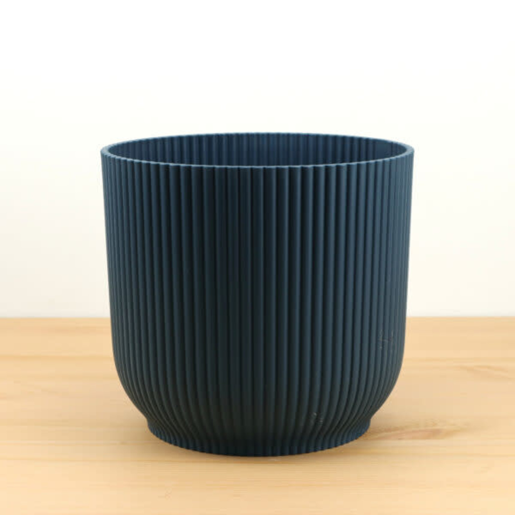 Elho Vibes blauw - Ø29