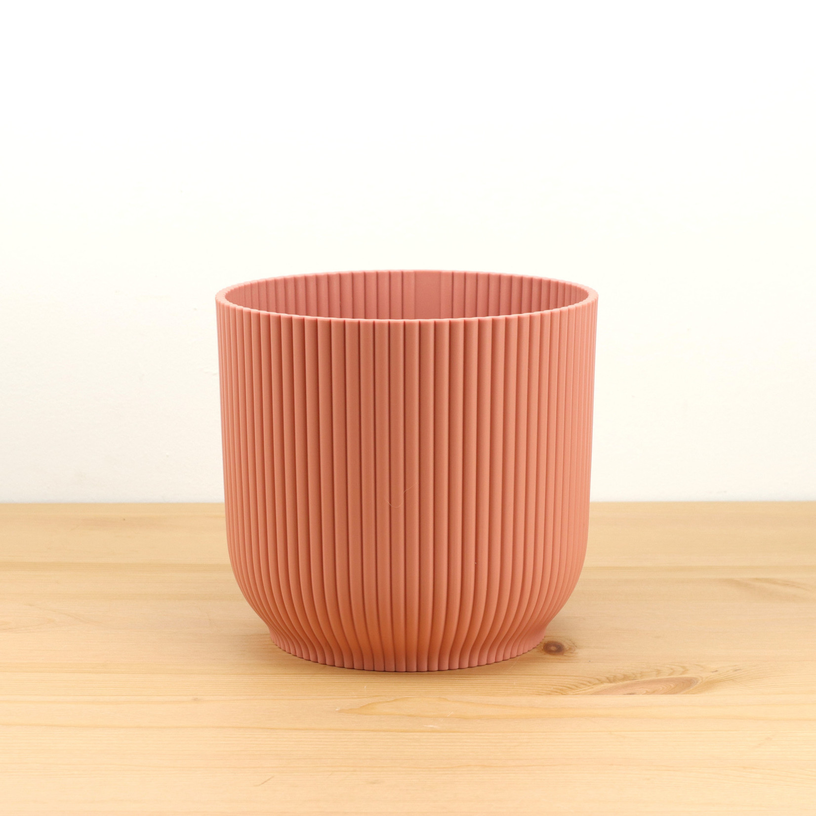 Elho Vibes roze - Ø24