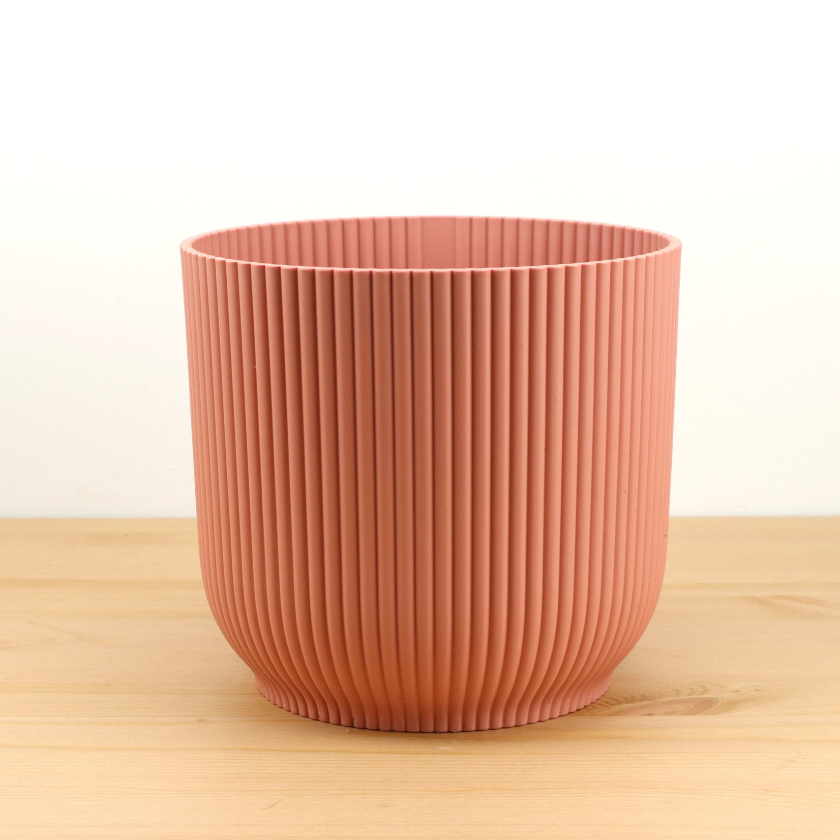 Elho Vibes roze - Ø34