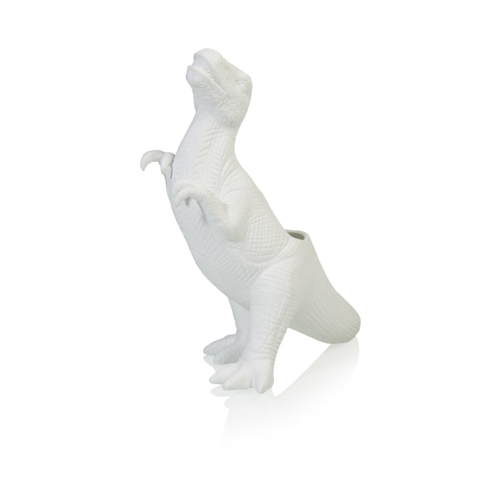 Bitten Tyrannosaurus Rex - Ø06