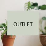 Outlet