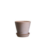 Bergs Potter Julie  Rose - Ø8,5