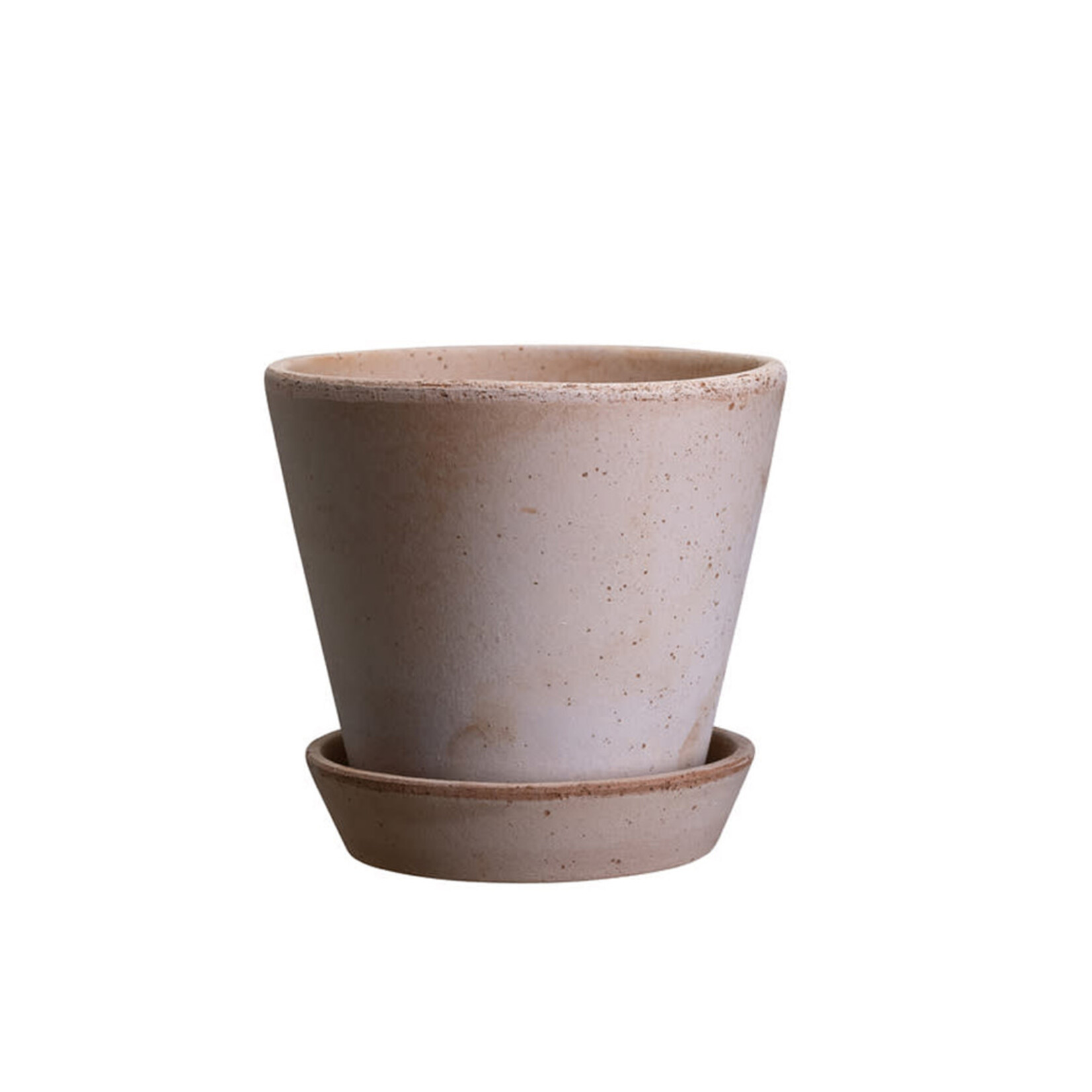 Bergs Potter Julie  Rose - Ø15,5