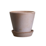 Bergs Potter Julie  Rose - Ø19,5