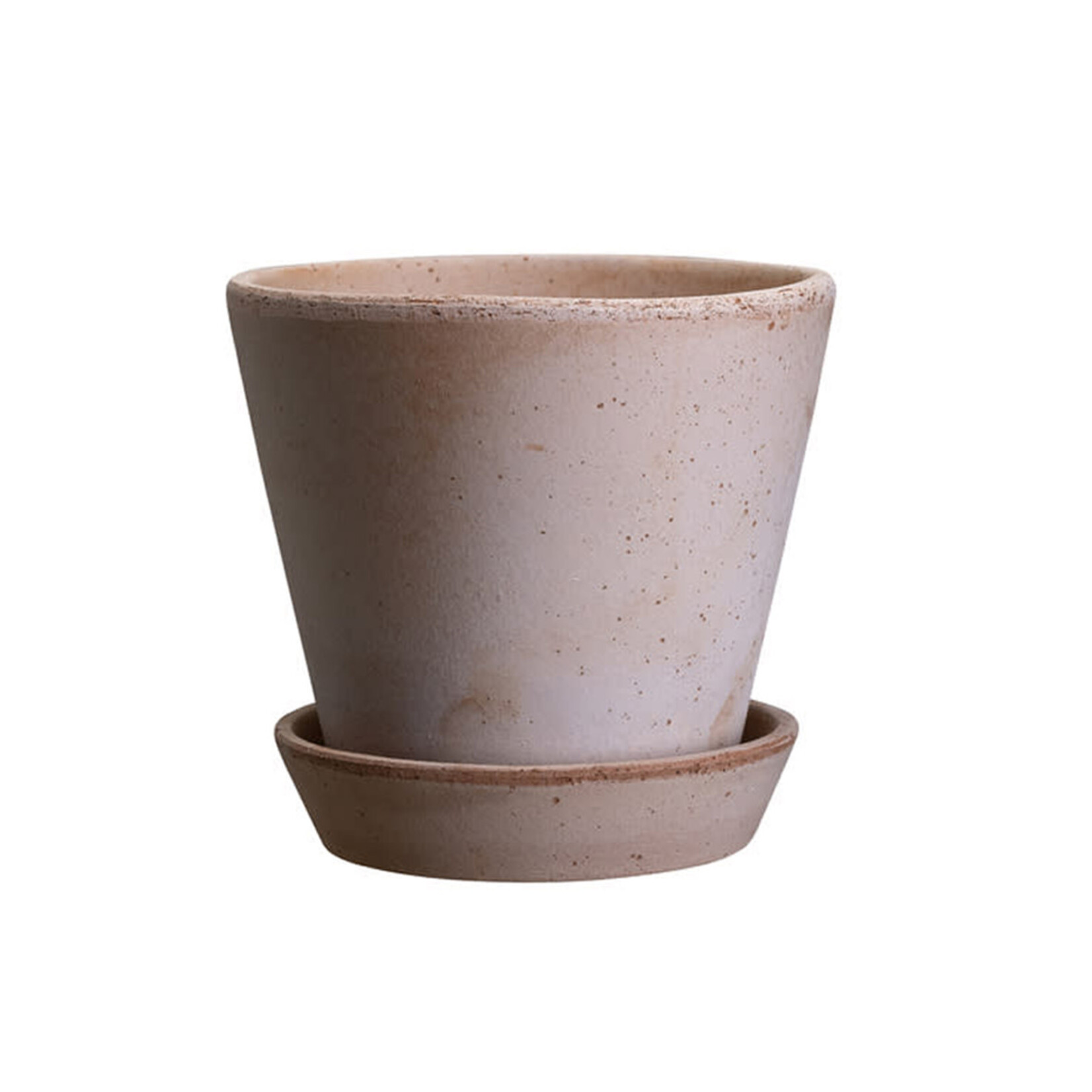 Bergs Potter Julie  Rose - Ø19,5
