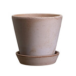 Bergs Potter Julie  Rose - Ø24