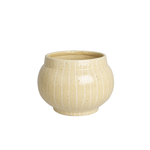 D&M Depot Viola boter - Ø6