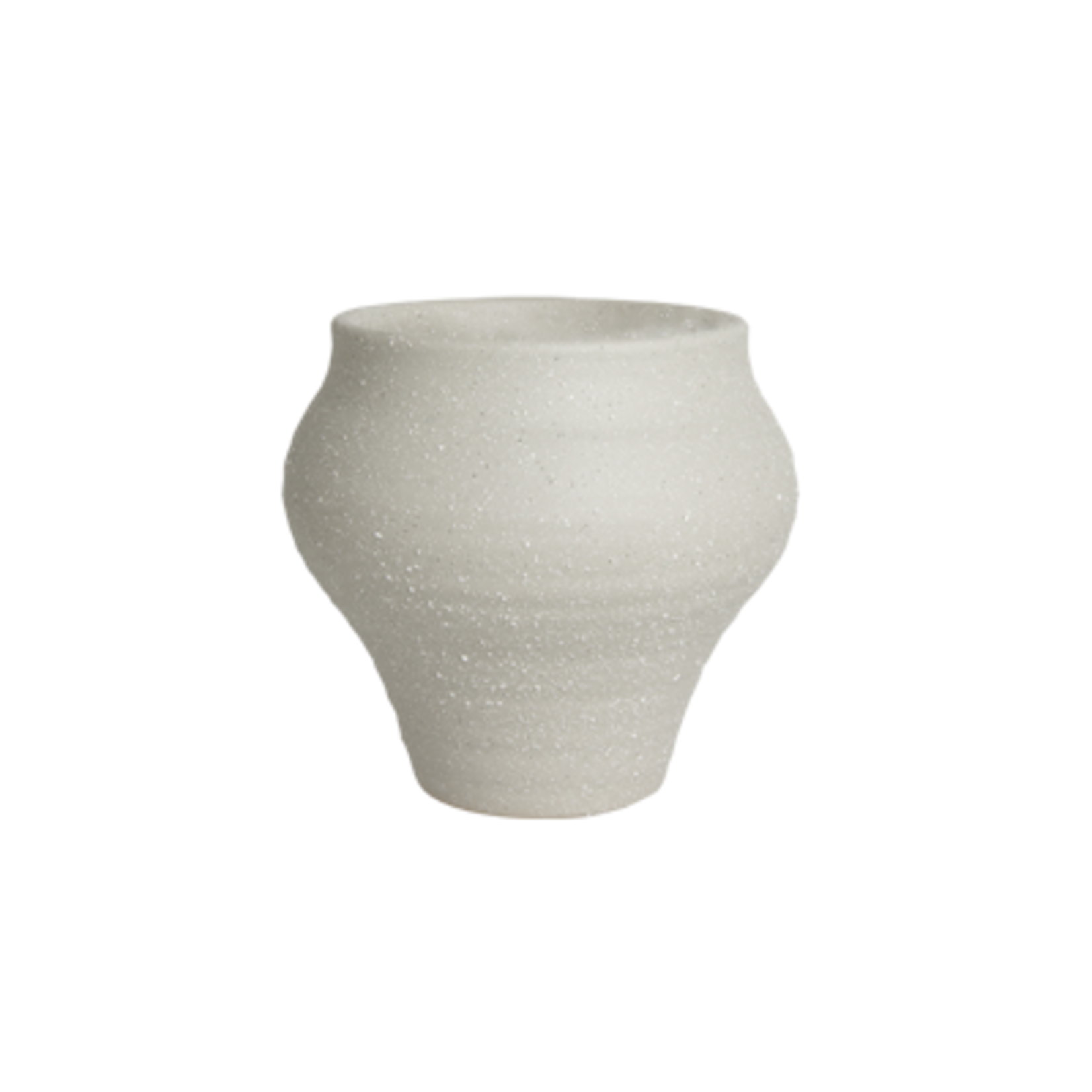 D&M Depot Basiel licht grijs - Ø8