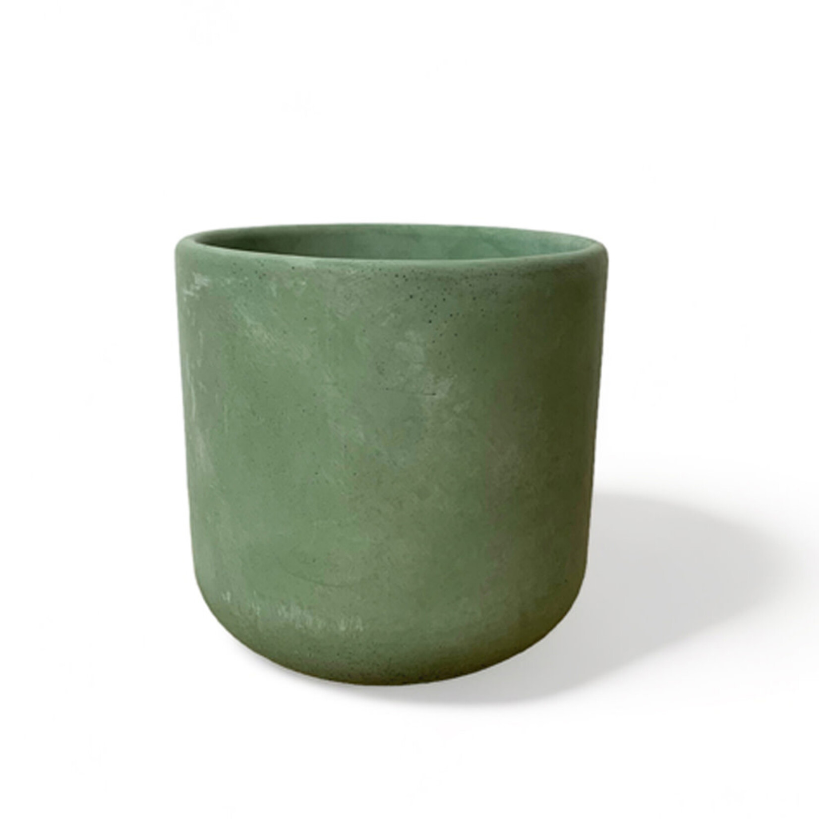 Blokko Jungle green L - Ø21