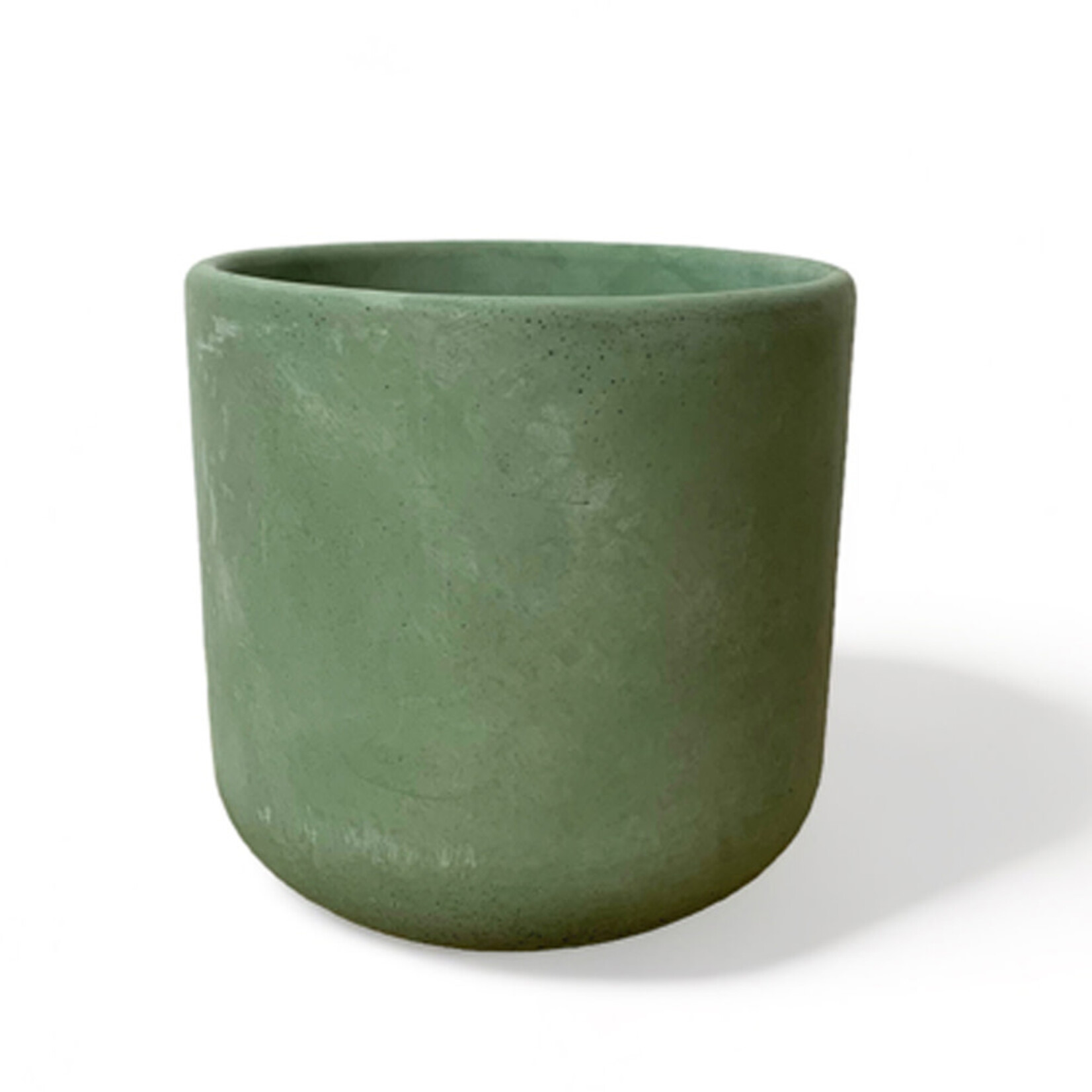 Blokko Jungle green XL - Ø25