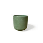 Blokko Jungle green S - Ø14