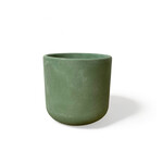 Blokko Jungle green M - Ø17