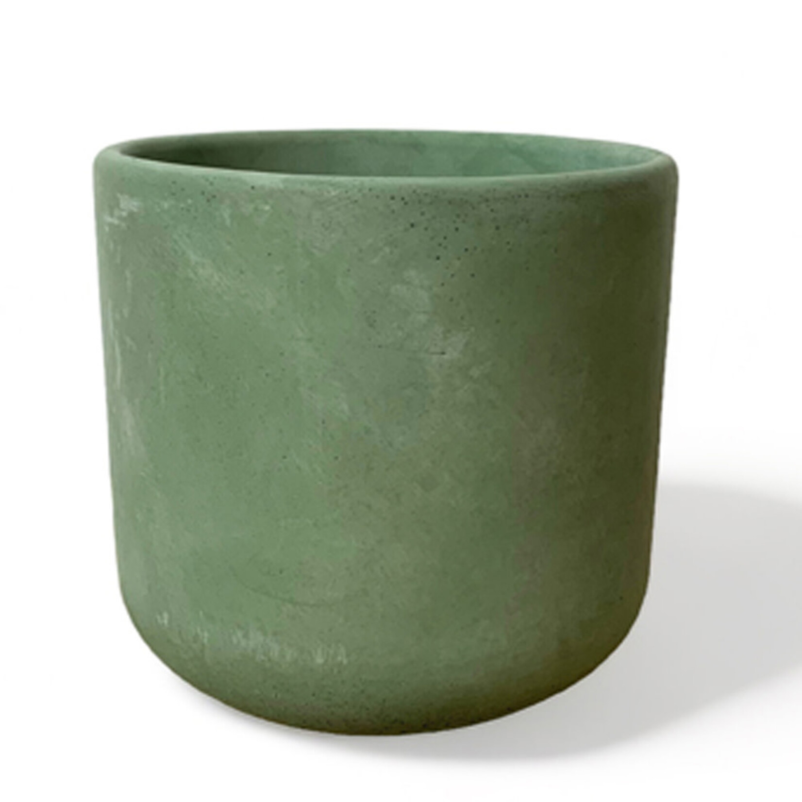 Blokko Jungle green XXL - Ø31