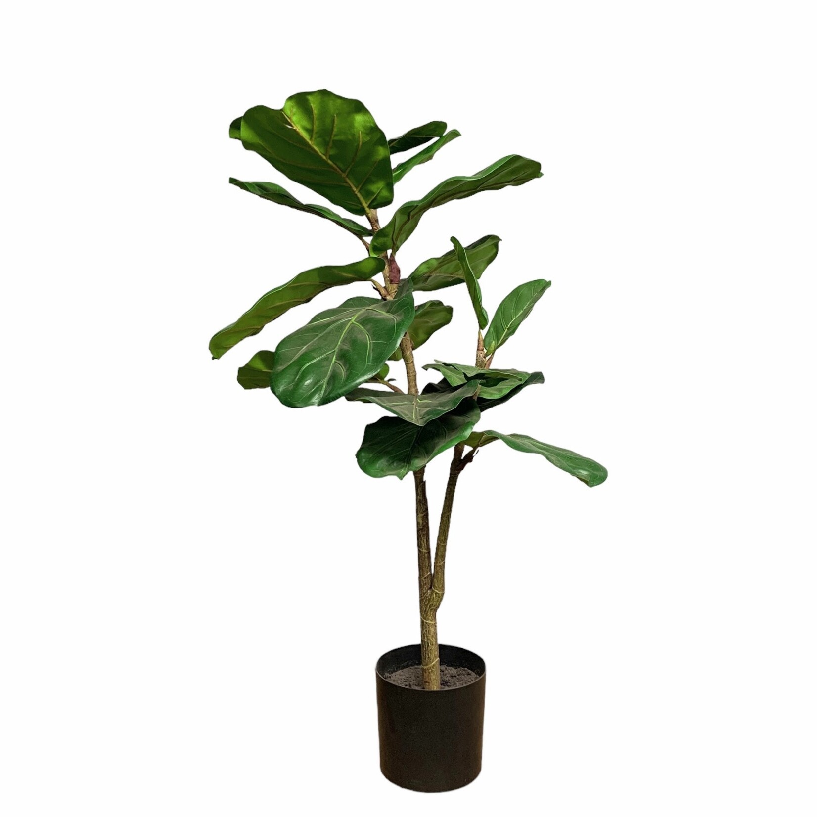 Kunstplant ficus