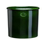 Bergs Potter Modena glazed - Ø32