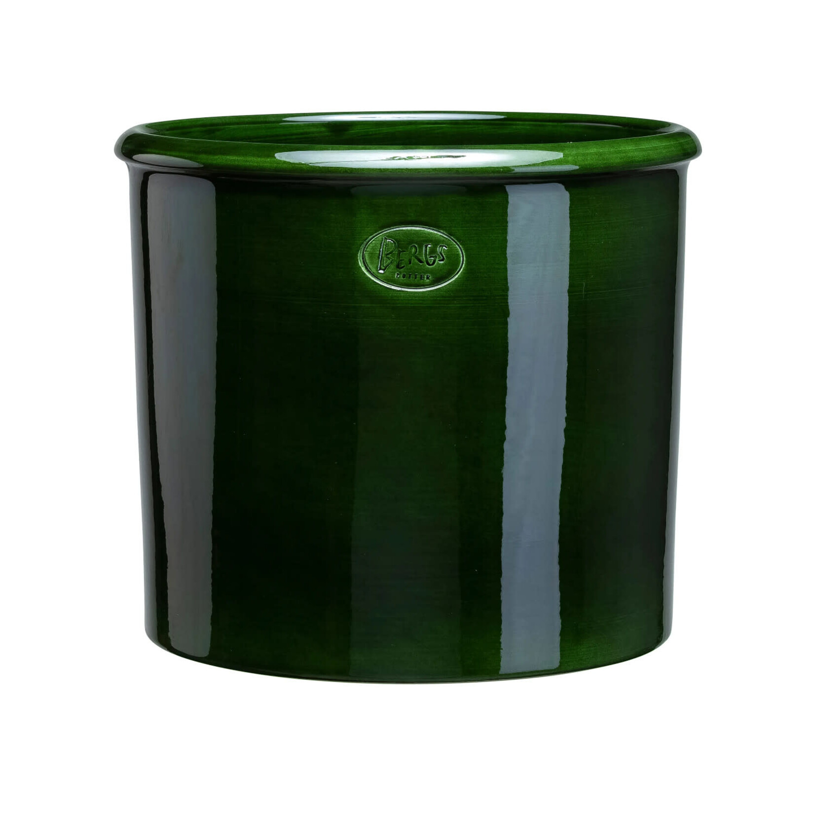 Bergs Potter Modena glazed - Ø32