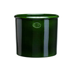 Bergs Potter Modena glazed - Ø28