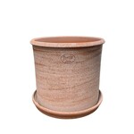 Bergs Potter Modena Raw - Ø28