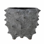 Bloomingville Ademir - Ø15