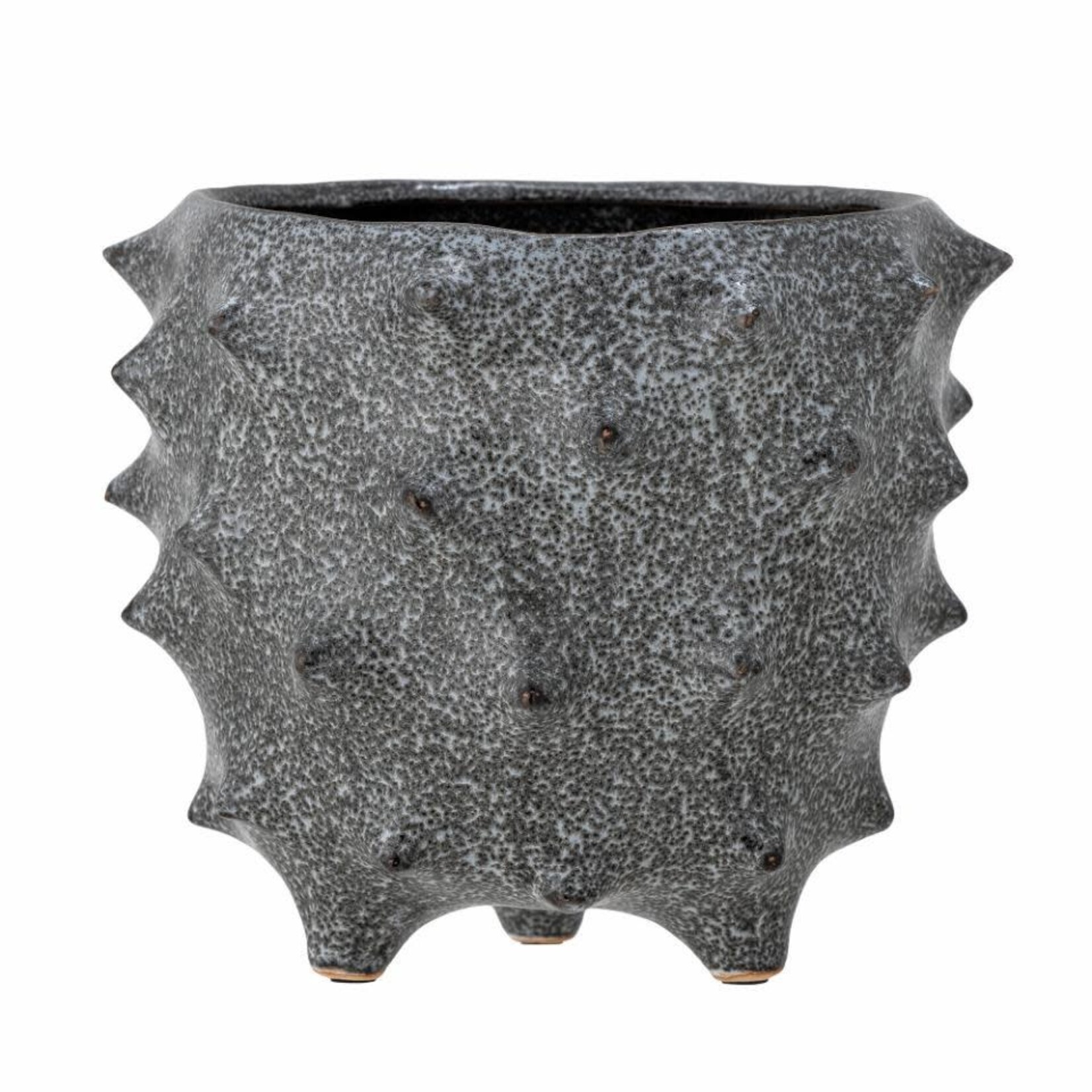 Bloomingville Ademir - Ø15