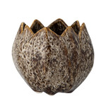 Bloomingville Elaya - Ø8,5