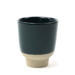 Kinta Rutunda donkerblauw M - Ø8