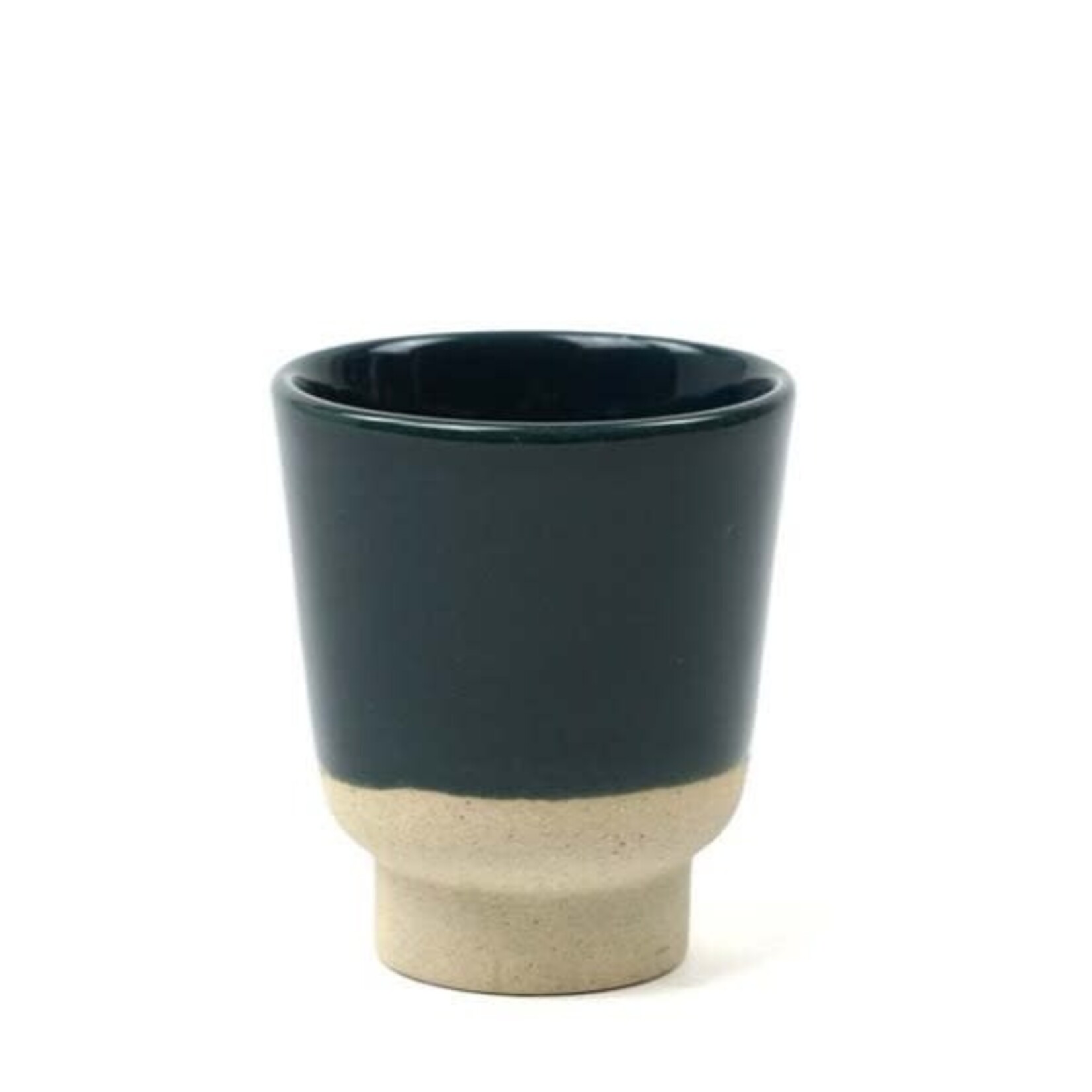 Kinta Rutunda donkerblauw S - Ø6,50