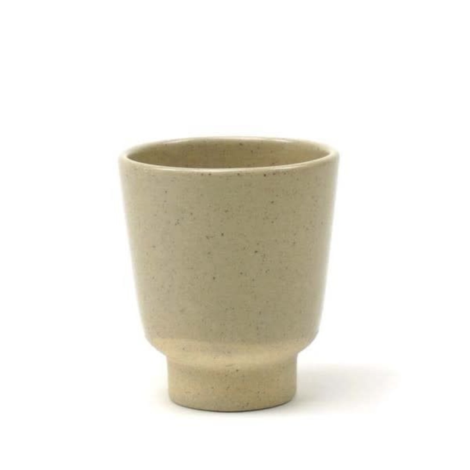 Kinta Rutunda gespikkeld S - Ø6,50