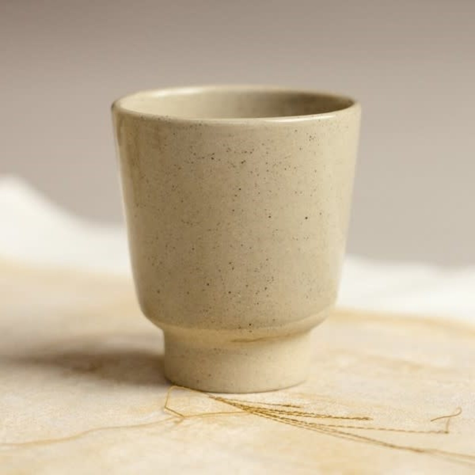 Kinta Rutunda gespikkeld S - Ø6,50