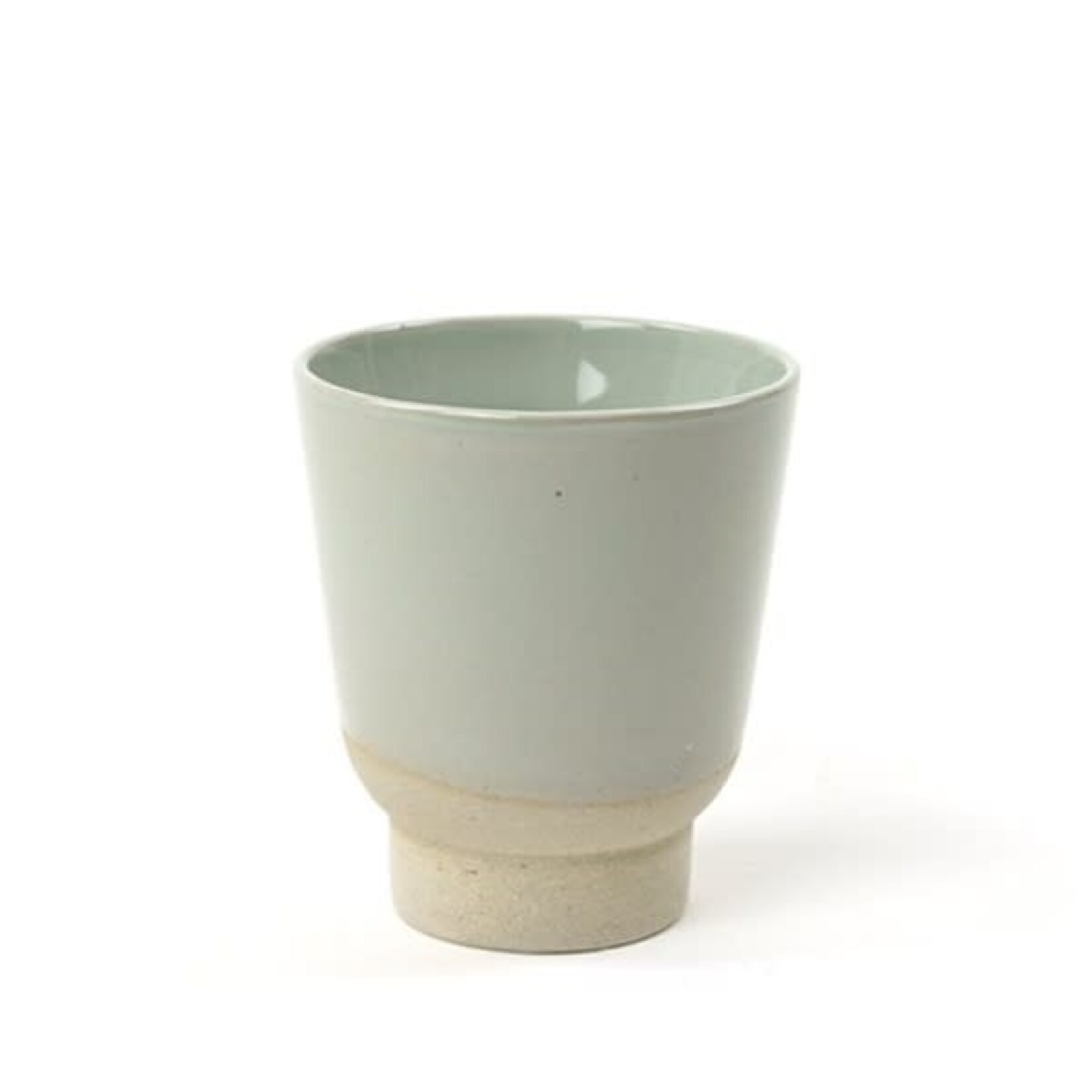 Kinta Rutunda munt S - Ø6,50