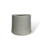 Cocoon Pot conic grey - Ø34