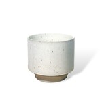 D&M Depot Java wit - Ø13