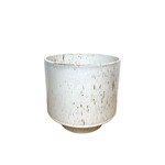 D&M Depot Java wit - Ø16