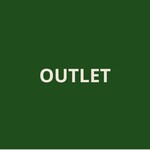 Outlet