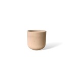 Blokko Sahara beige pot XS - Ø12