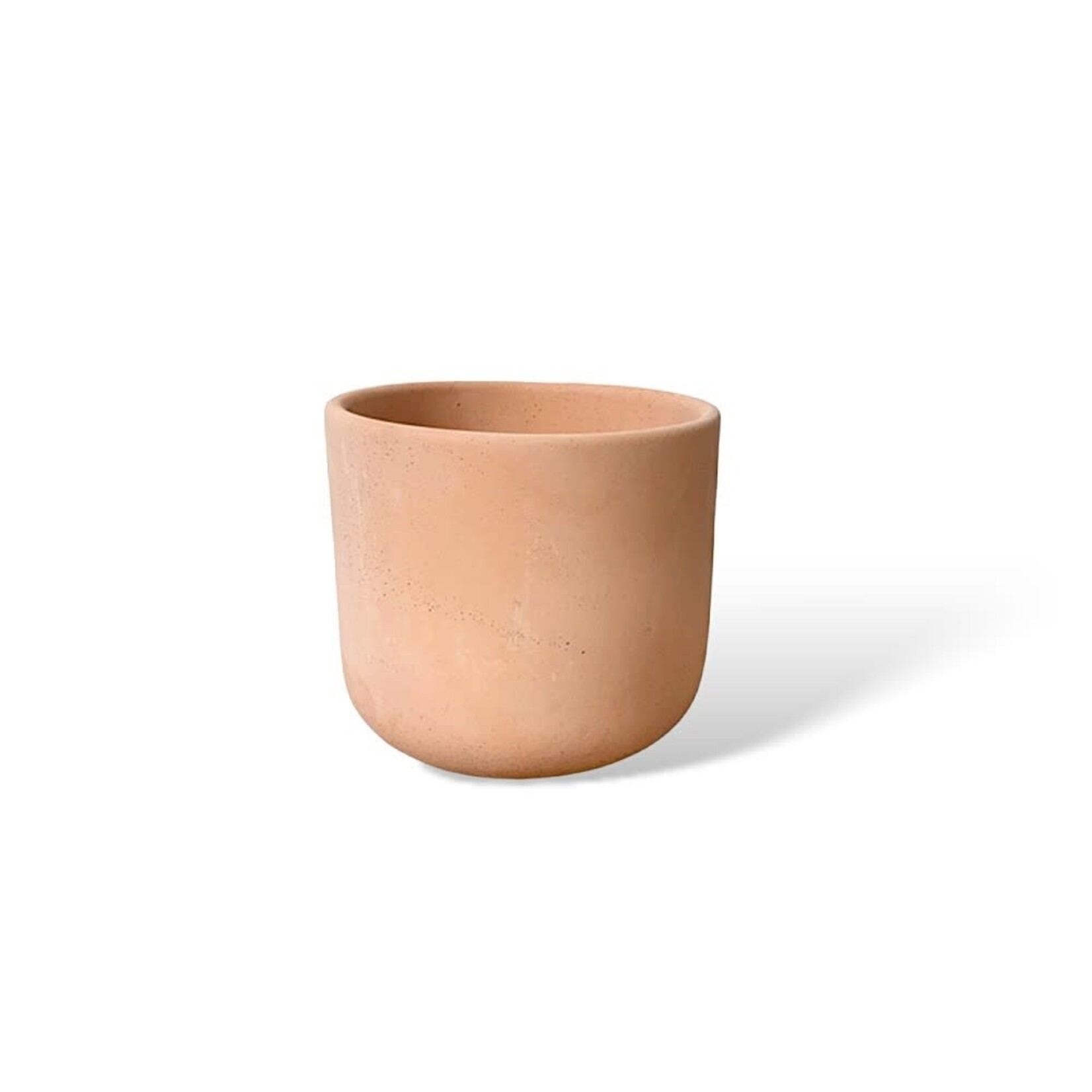 Blokko Peach orange  S - Ø14